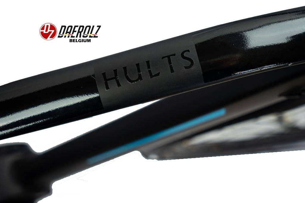 DAEROLZ Hults VTC – Image 10