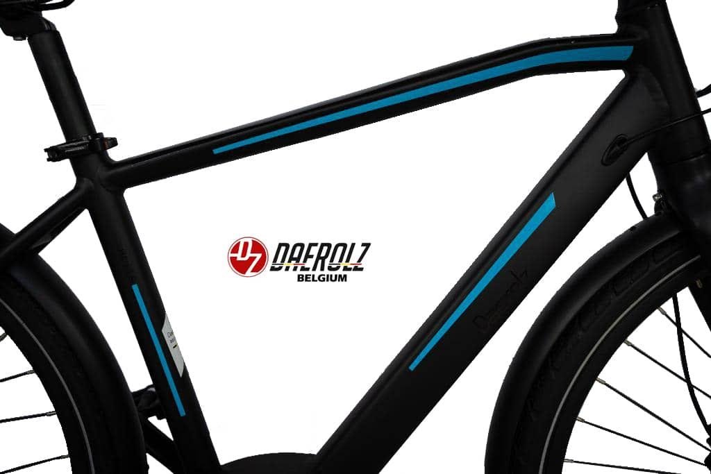 DAEROLZ Hults VTC – Image 3