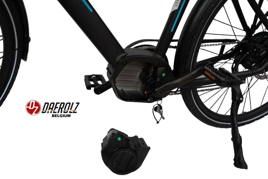 DAEROLZ Hults VTC – Image 7
