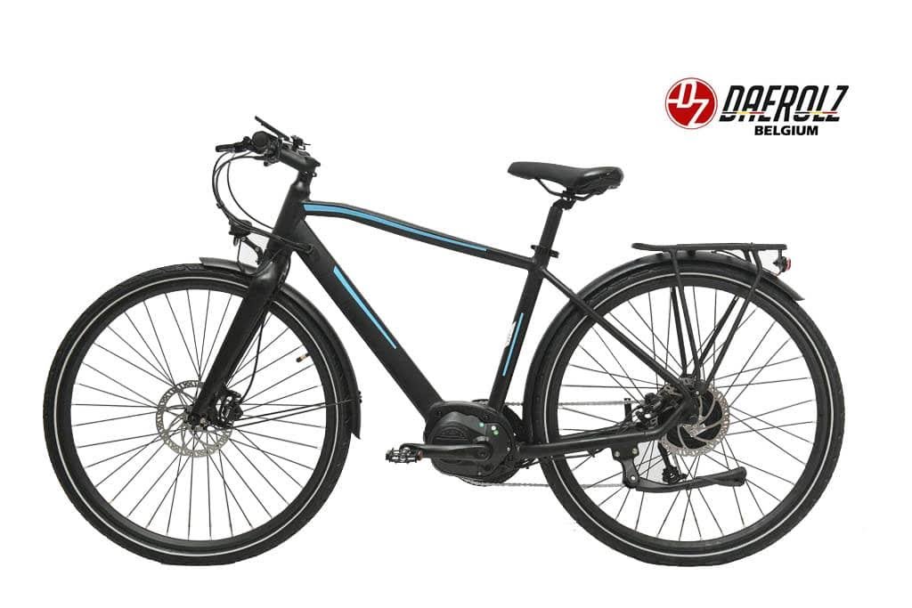 DAEROLZ Hults VTC – Image 2