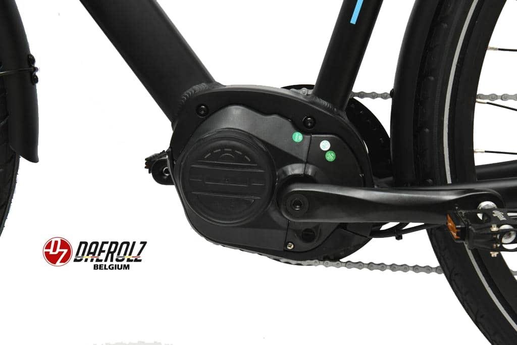 DAEROLZ Hults VTC – Image 5