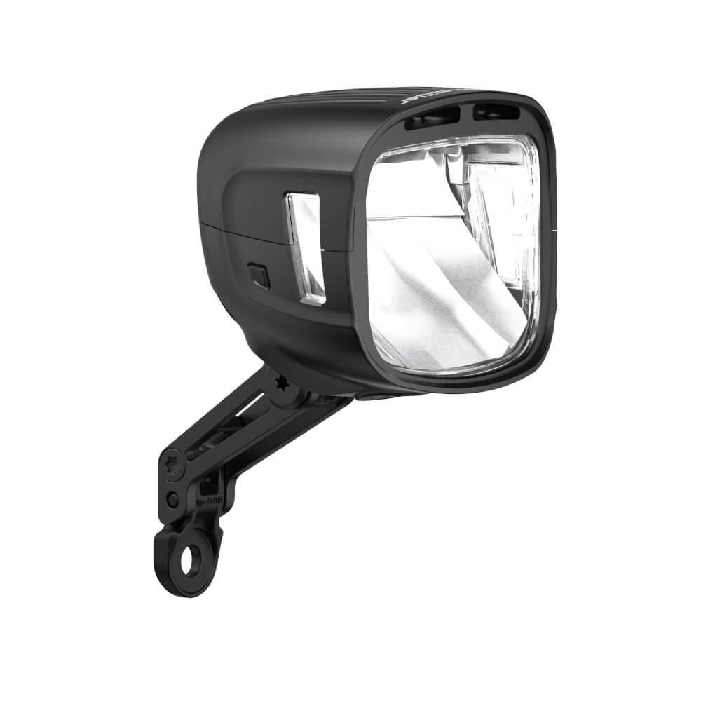 Feux de route IQ-XL Busch + Müller