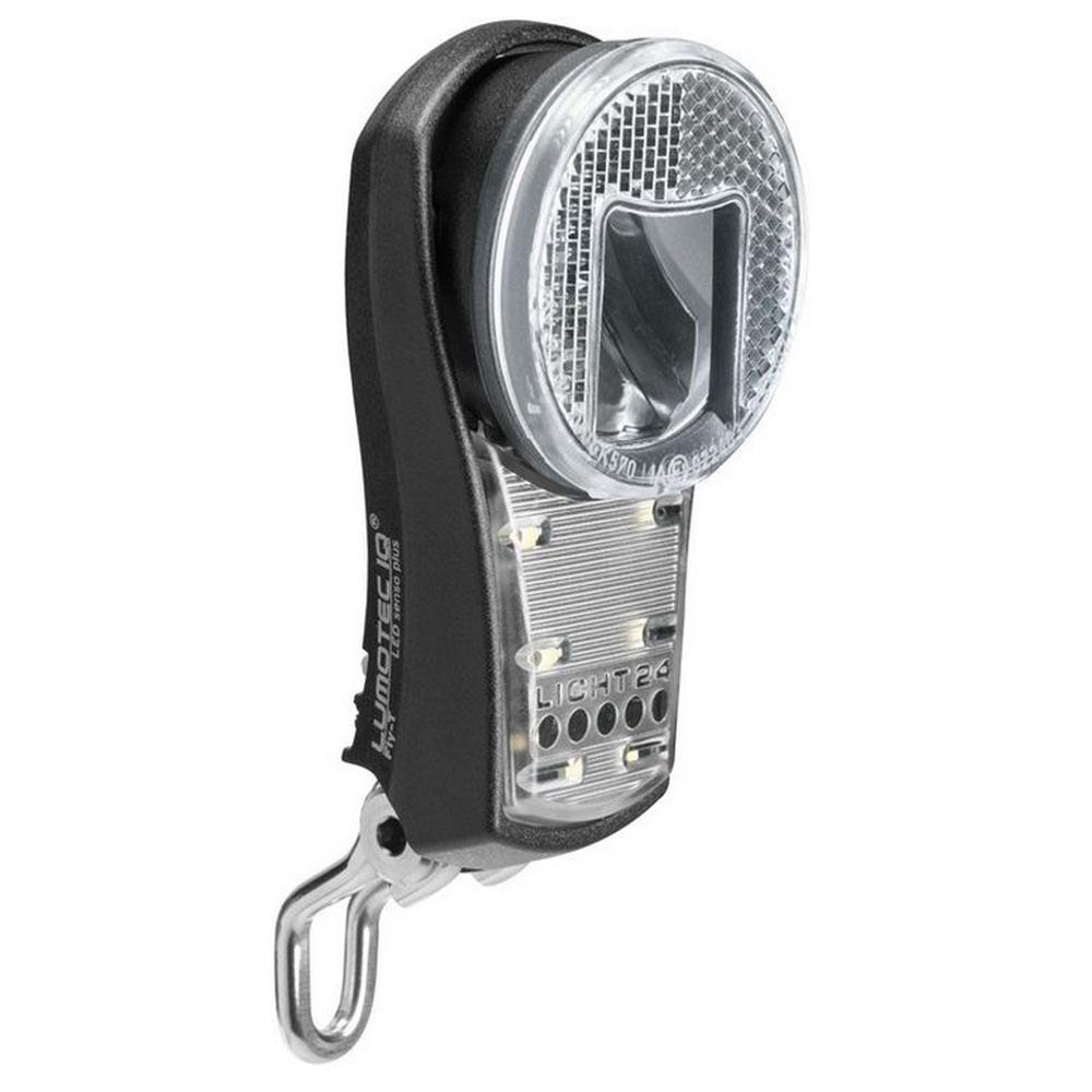 Busch&Muller Éclairage Avant IQ Fly Premium T Senso Plus