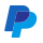 payment